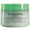 Collistar Talasso-Scrub Crioattivo 700 g