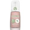 Deborah Milano Formula Pura Fondotinta Lunga Tenuta Bio 01 30ml