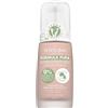 Deborah Milano Formula Pura Fondotinta Lunga Tenuta Bio 02 30ml