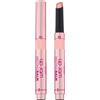 Deborah Milano Lip Jam Melting Balm 02 Rose 2g