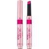 Deborah Milano Lip Jam Melting Balm 05 Dragon Fruit 2g