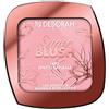 Deborah Milano Super Blush cipria 9 g 04 Peach Polvere