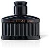 Laura Biagiotti Roma Uomo Nero Estremo Eau De Parfum 75ml