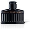 Laura Biagiotti Roma Uomo Nero Estremo Eau De Parfum 125ml