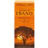 L'Erbolario L´Erbolario Shampoo Doccia Accordo di Ebano 250 ml Gel doccia