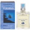 L'Erbolario Periplo Profumo 100 Ml ml Soluzione