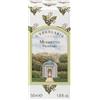 L'erbolario SB Srl Mughetto Profumo 50 Ml ml