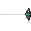 Wera, 454 Hex-Plus HF 7 x 200 mm