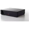 Rega Fono MM MK5 pre-phono New Edition 2025 PER TESTINE MM