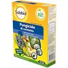 SOLABIOL VITIKAPPA PFnPE 100 G R.M.S.N°18216 FUNGICIDA DI CONTATTO NATURALE