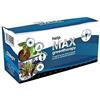 PROTECT GARDEN HELP MAX 2 ML fiala GREENTHERAPY