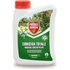 PROTECT GARDEN DISERBANTE TOTALE RASIKAL GREEN DA 1 LT PFnPE