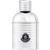 Moncler Pour Homme Eau de parfum 100ml