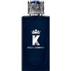 Dolce&Gabbana K by Dolce&Gabbana Parfum 50ml