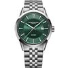 Raymond Weil Orologio Automatico 2731-ST-52001