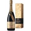 Andrea Da Ponte Vecchia Grappa Di Prosecco 8 Anni 70 cl
