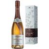 Andrea Da Ponte Grappa Uve Bianche Gran Riserva 70 cl