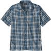 Patagonia M's A/C Buttondown Shirt camicia uomo