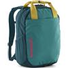 Patagonia Atom Tote Pack 20L zaino viaggio