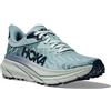 HOKA W Challenger ATR 7 scarpe trail running donna