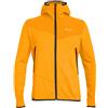 Salewa Agner Hybrid Pl/Dst M Fz Hdy pile tecnico uomo