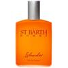 LIGNE ST BARTH Ligne St.Barth Islander Eau De Parfum Pour Homme 100 ml