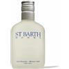 Ligne St Barth Homme Gel Doccia Rigenerante - ml: 200