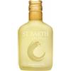Ligne St Barth Sea Breeze Premium Care Oil Olio Corpo Nutriente 200 Ml