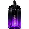 Thierry Mugler Alien Extraintense Eau De Parfum Intense, spray - Profumo donna - Scegli tra: 60 ml