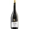 Cantina di Caldaro Kaltern Alto Adige Lagrein DOC Lareith 2022 - Kaltern