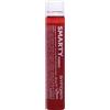 SYFORM Srl SMARTY TONICO LIMONE 25ML