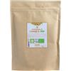 ERBAVOGLIO PRODUCTION Srl PROTEINE CANAPA BIO 450G