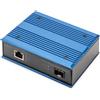 Digitus DN-652104-1 convertitore multimediale di rete 1000 DN-652104-1