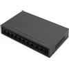 Digitus DN-95354 switch di rete Gestito Fast Ethernet DN-95354