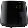 Philips 3000 series Airfryer XL 6.2L, Friggitrice ad aria 14-in-1- HD9270/96