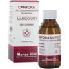 NEW FA.DEM. Srl Canfora 10% Soluzione Oleosa 1000ml - Rubefacente e Analgesico per Dolori Articolari e Muscolari