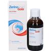 ZENTIVA ITALIA Srl Zerinomed Gola 0,25% Collutorio Flacone Da 160 Ml