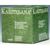 VEGETAL PROGRESS Srl Karitesana 5 ml