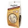 FIBERPASTA Srl FIBERPASTA RISO INTEGRALE 300G