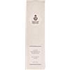 MAP LATTE DETERGENTE PURIFYING 200 ML