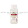 Farmaderbe SAFE GEL IGIENIZZANTE MANI 100 ML