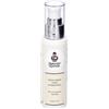 MAP MASCHERA VISO PURIFYING PELLE GRASSA IMPURA 100 ML