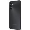 Samsung A057G/DSN Galaxy A05s, Dual, 64GB 4GB Ram, Black