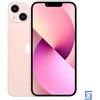 iPhone 13 Ricondizionato - rosa - 128gb - eccellente