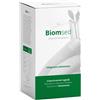VANDA BIOMSED SOLUZIONE IDROALCOLICA