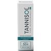 GD Srl TANNISOL CREMA SPF50+ SUN INTO
