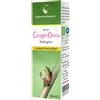 CAIRA LABORATORIO ERB. SA. Srl CAIRAGEM DONNA BIO GOCCE 30ML