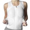 DUAL SANITALY SpA SOC.BENEFIT EKEEP K1 POSTURE KEEPER D BI03