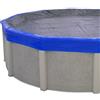 Blue Wave Guarnizione invernale per piscina fuori terra