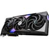 MSI Microstar MSI GeForce RTX 5080 16G Gaming Trio OC GDDR7 DLSS4 1*HDMI/3*DP PCi Ex 5.0 16x